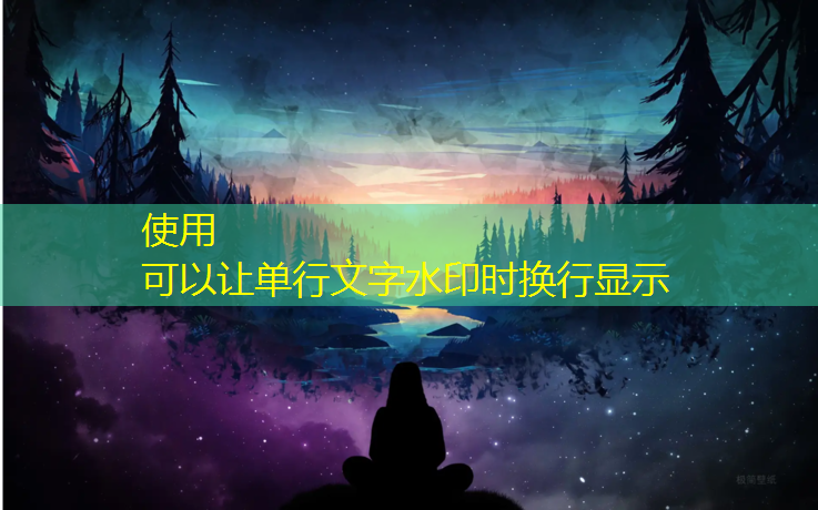 <strong>室内健身入门增肌</strong>