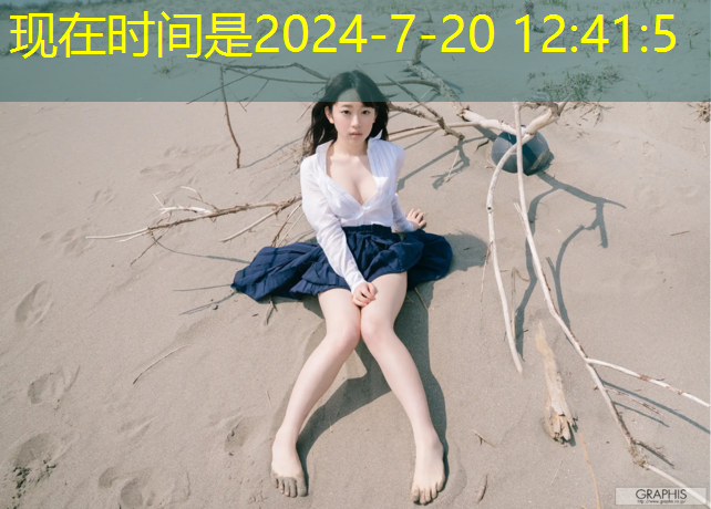 室内健身房怎么减肥快