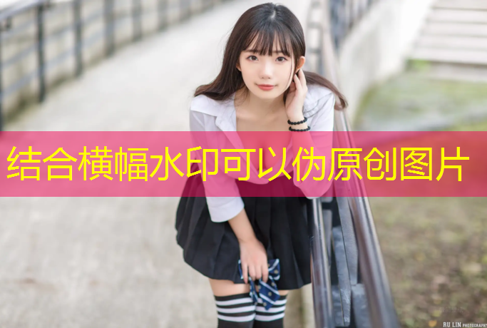 米乐为您介绍：印度室内健身操3O分