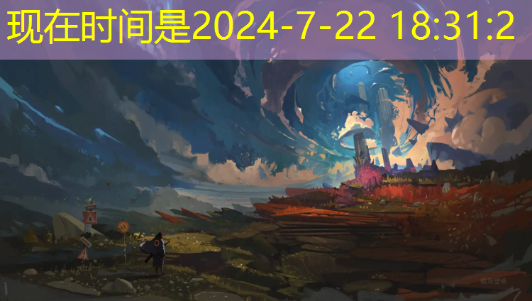室内健身器材租赁