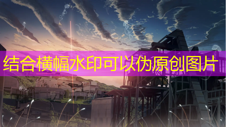 室内健身女神