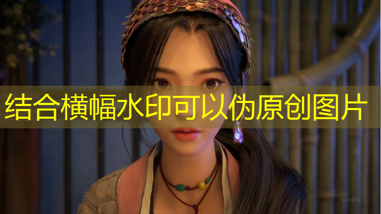 米乐：室内健身器材能瘦腰吗