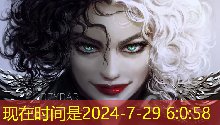 米乐：规划类游戏小程序有哪些