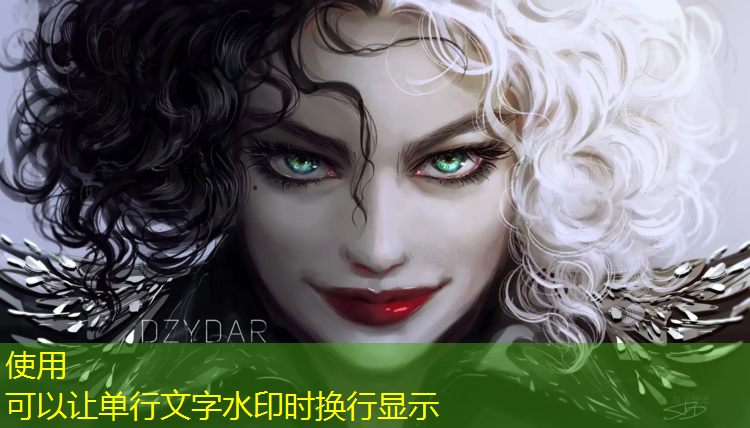 采集游戏小程序有哪些