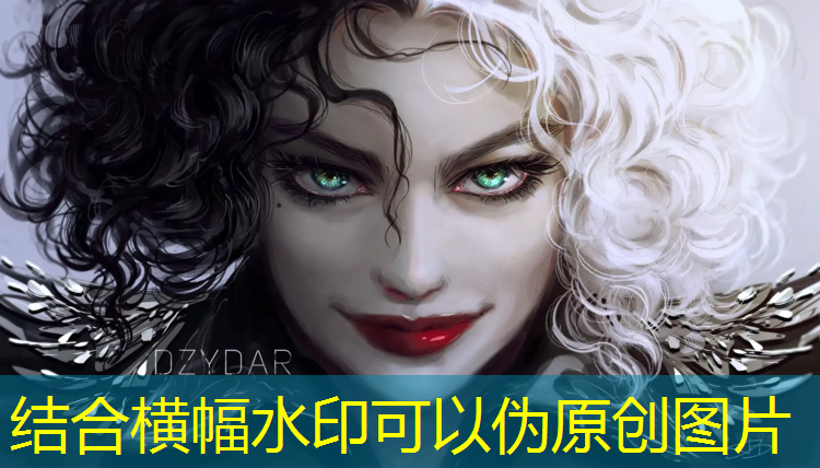 乒乓球台高度尺寸