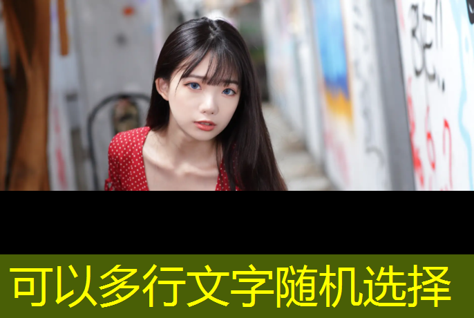 米乐m6官网登录入口：铅笔素描画游戏原画怎么画