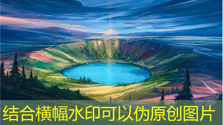 米乐m6官网登录入口：乒乓球台破洞怎么修补