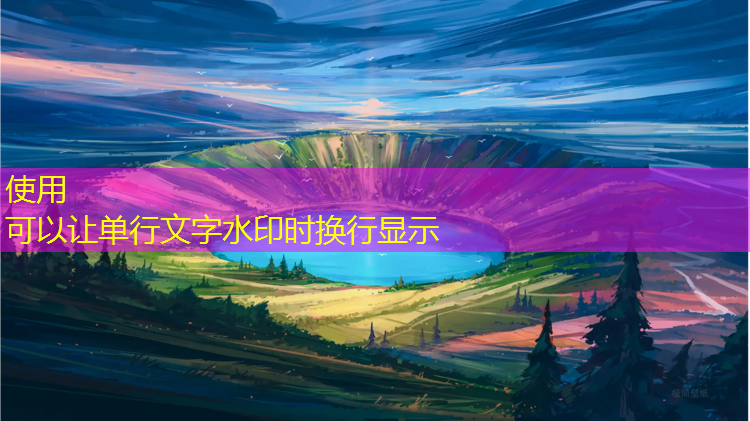 乒乓球台可以放什么球类