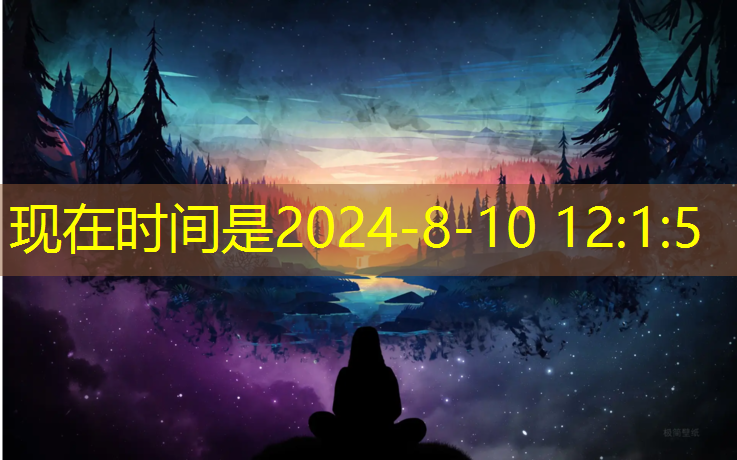 米乐m6官网登录入口：迷彩狙击手3d游戏怎么玩