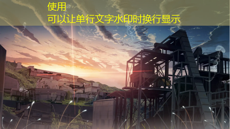 赛车游戏3d小游戏入口