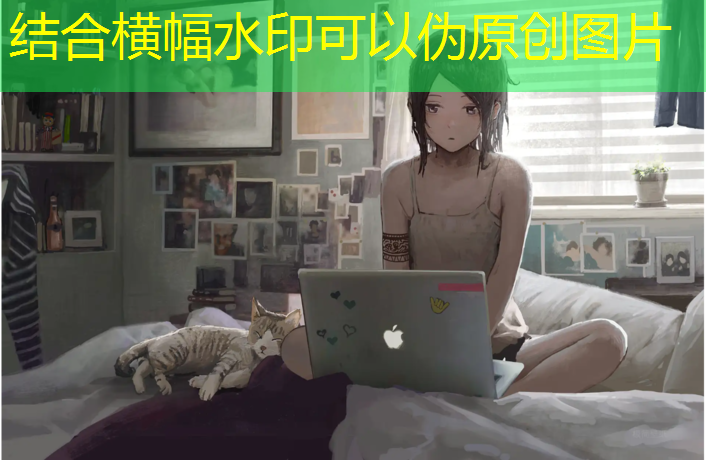 米乐m6官网登录入口：赛车游戏3d多人联机版