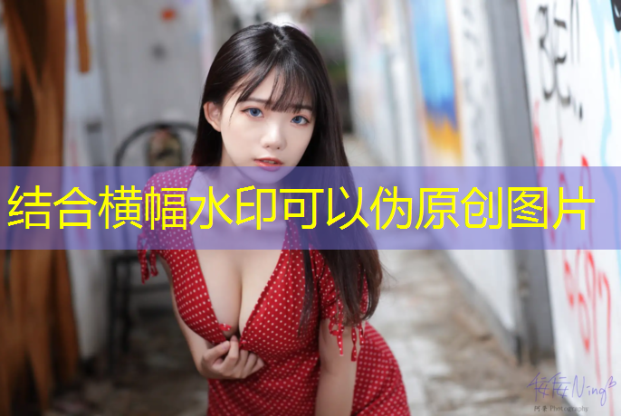 探宝游戏原画