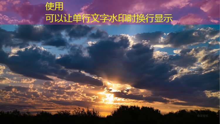 <strong>米乐为您介绍：坏掉的乒乓球台</strong>