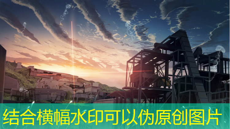 <strong>米乐m6官网登录入口为您介绍：室内健身增强体质吃什么</strong>