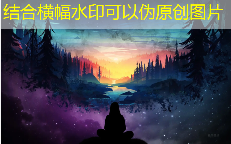 米乐为您介绍：乒乓球台木质石质铁质
