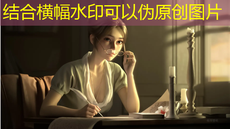 米乐为您介绍：室内健身每天必做的事情