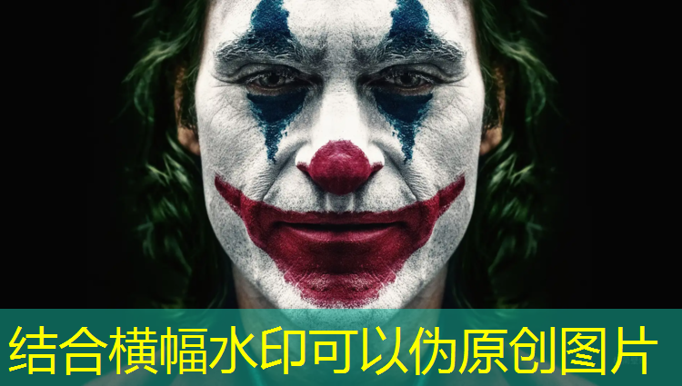 乒乓球台外销球