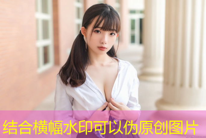 米乐：健身室内标语