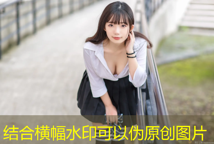 室外乒乓球台面