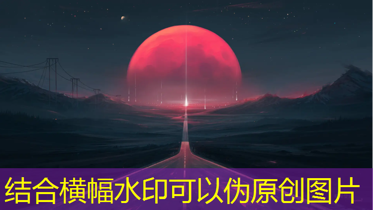 乒乓球台多少尺寸啊