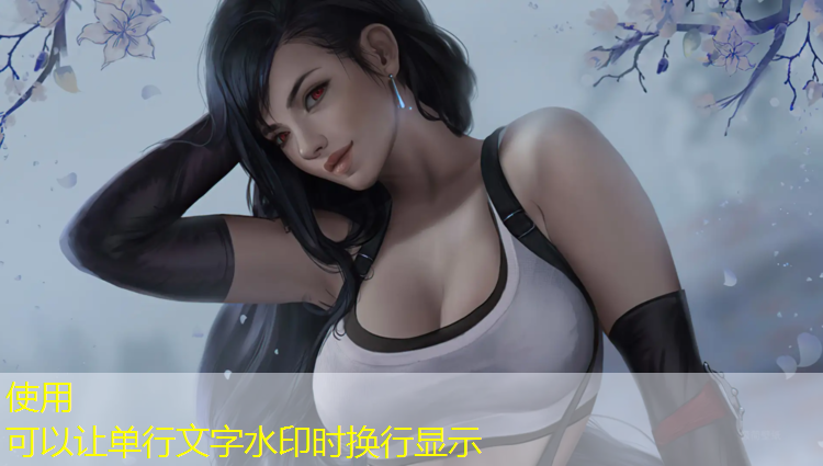 儿童篮球运球训练器材推荐