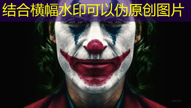 男子室内健身操推荐用什么