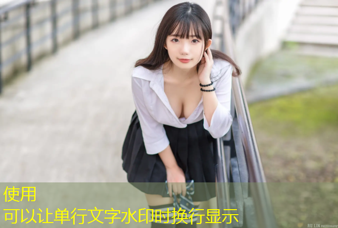 健身室内小孩怎么练腹肌