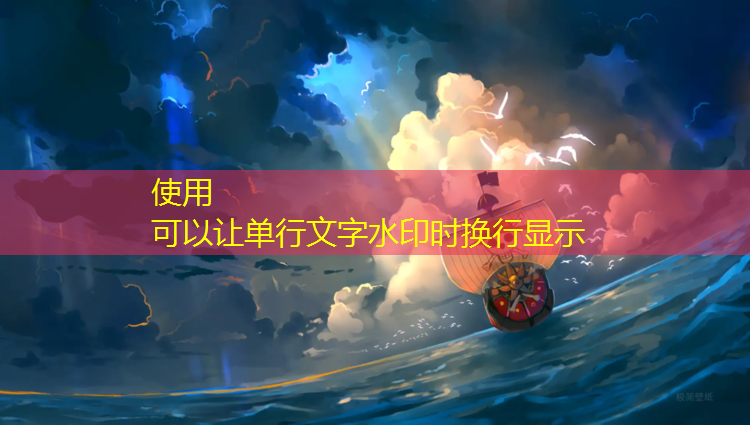 <strong>米乐为您介绍：户外室内运动健身</strong>