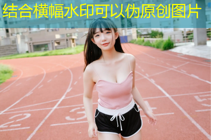 <strong>小学生踢足球需要哪些器材</strong>