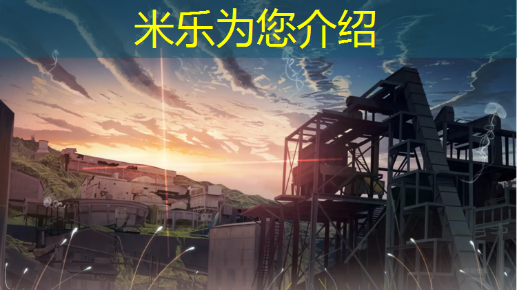<strong>米乐为您介绍：罗小仙家用健身踏步机</strong>