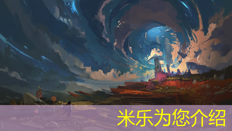 <strong>米乐m6官网登录入口为您介绍：网球网王2云盘在线播放</strong>