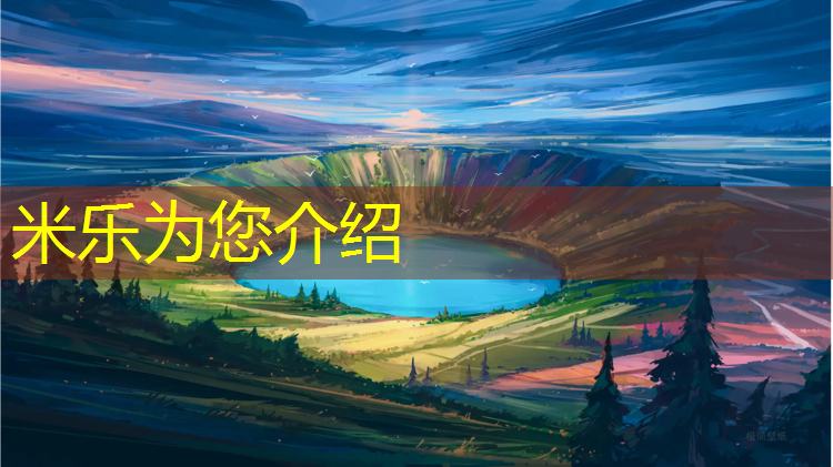 米乐：跆拳道电子护具阿迪