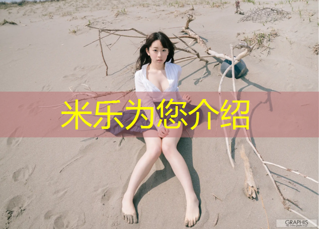 <strong>米乐为您介绍：小学塑胶跑道颜色</strong>