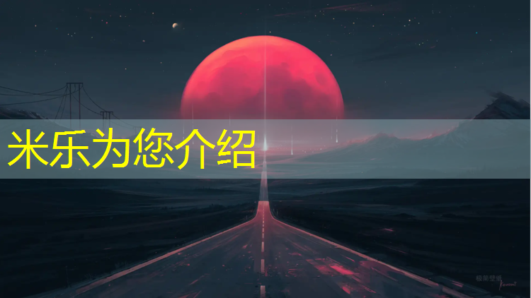米乐为您介绍：宜昌塑胶跑道预制