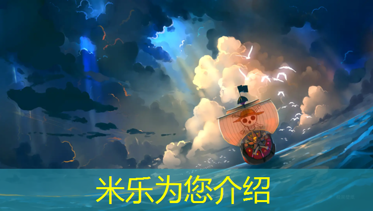 米乐为您介绍：扬州桦木塑胶跑道地面施工