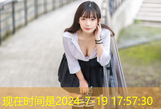 室内健身垫板多厚