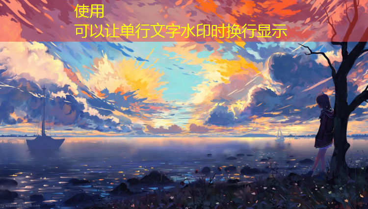 乒乓球台的高度约是多少
