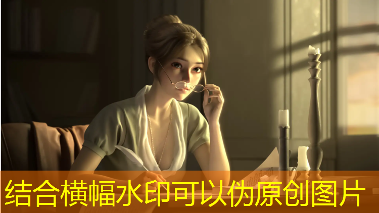 室内健身房提示语