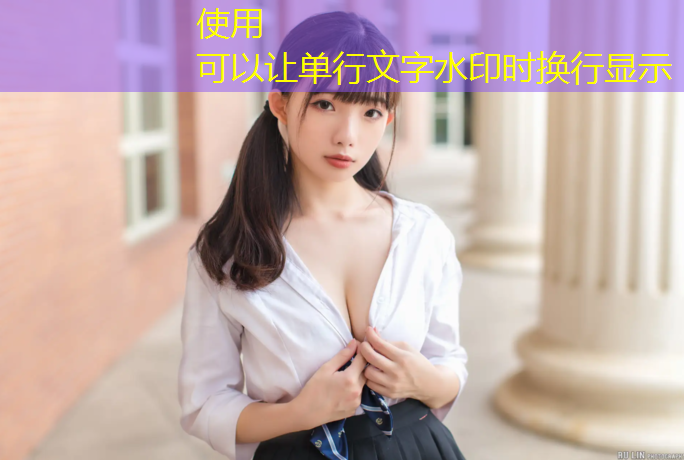 室内健身器材啥最好