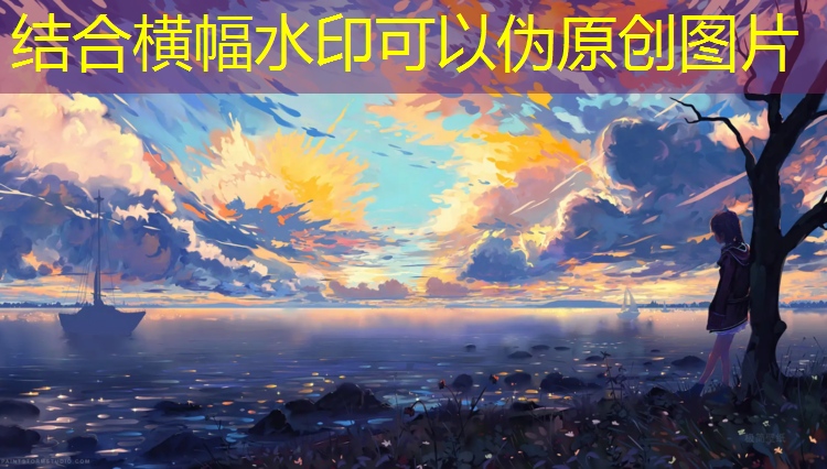 室内健身房岗位职责