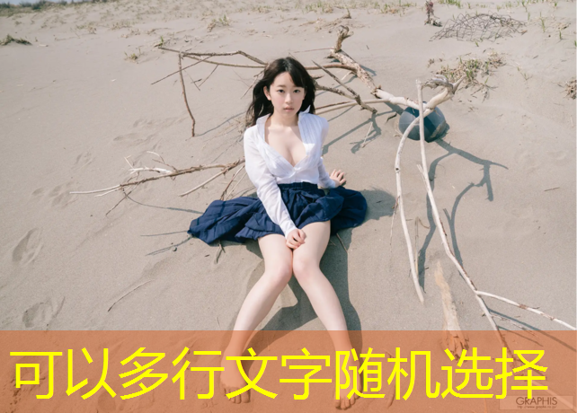 室内健身房怎么减肥快