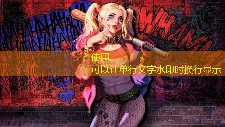 乒乓球台接边球的技巧