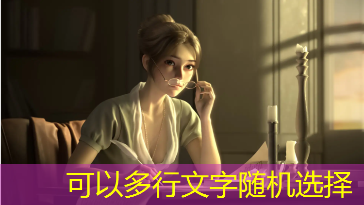 室内健身器材平面尺寸dwg