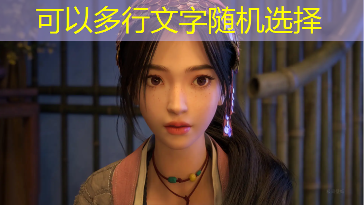 室内健身房用不用穿袜子