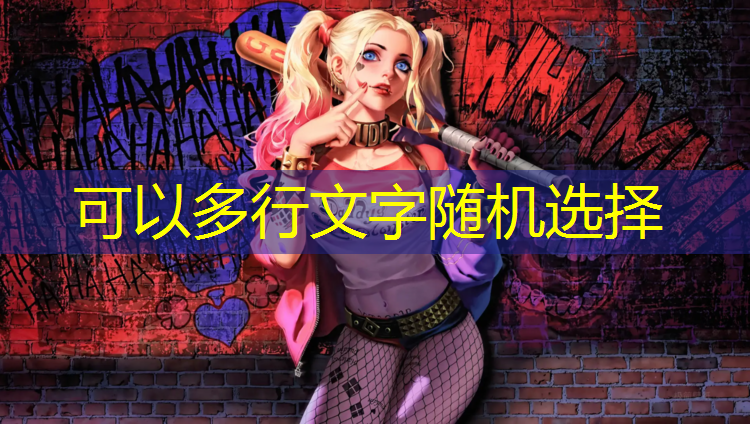 室内健身口罩推荐女士