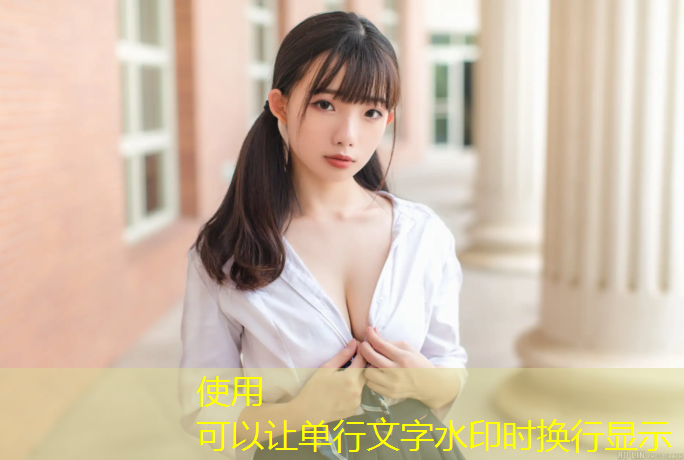 室内健身器材间距国标
