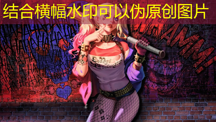 乒乓球台关键词