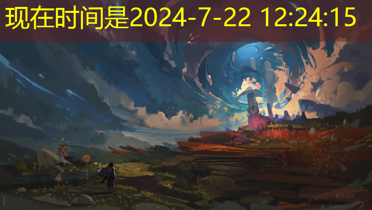 室内健身怎么擦汗最好呢