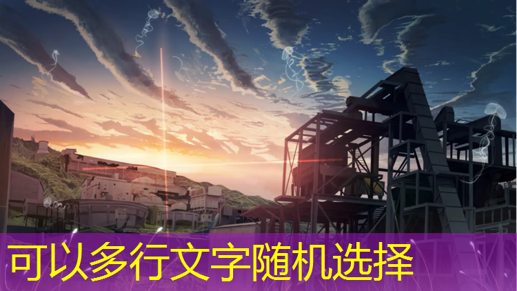 室内健身中老年人