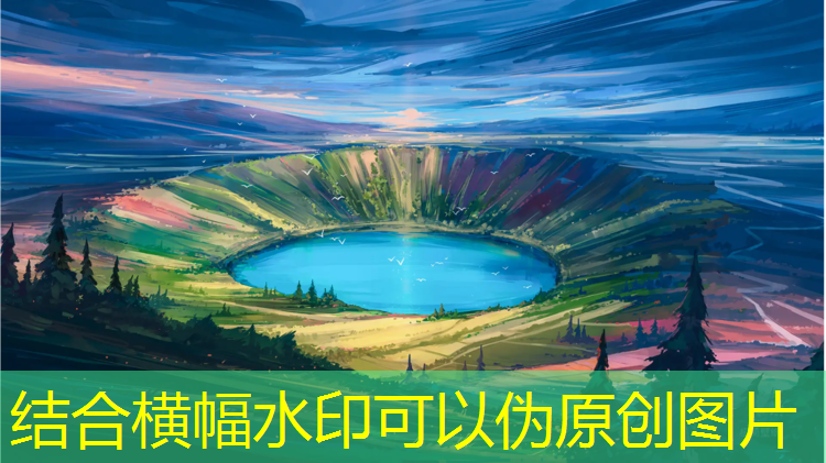 室内健身可以开冷气吗